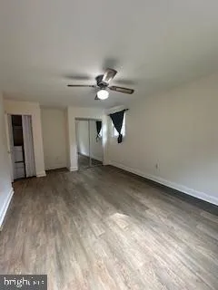 $2,000 | 3831 Hamilton Street, Unit F102, Hyattsville, MD 20781