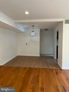 $2,000 | 3831 Hamilton Street, Unit F102, Hyattsville, MD 20781