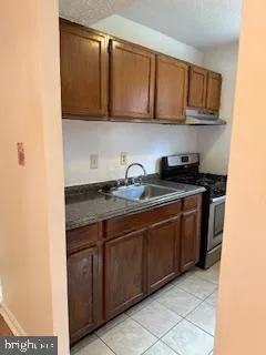 $2,000 | 3831 Hamilton Street, Unit F102, Hyattsville, MD 20781