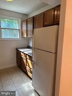 $2,000 | 3831 Hamilton Street, Unit F102, Hyattsville, MD 20781