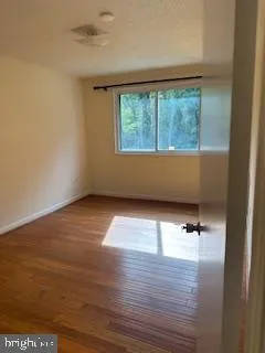 $2,000 | 3831 Hamilton Street, Unit F102, Hyattsville, MD 20781