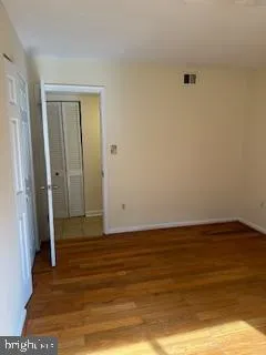 $2,000 | 3831 Hamilton Street, Unit F102, Hyattsville, MD 20781