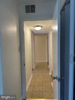 $2,000 | 3831 Hamilton Street, Unit F102, Hyattsville, MD 20781