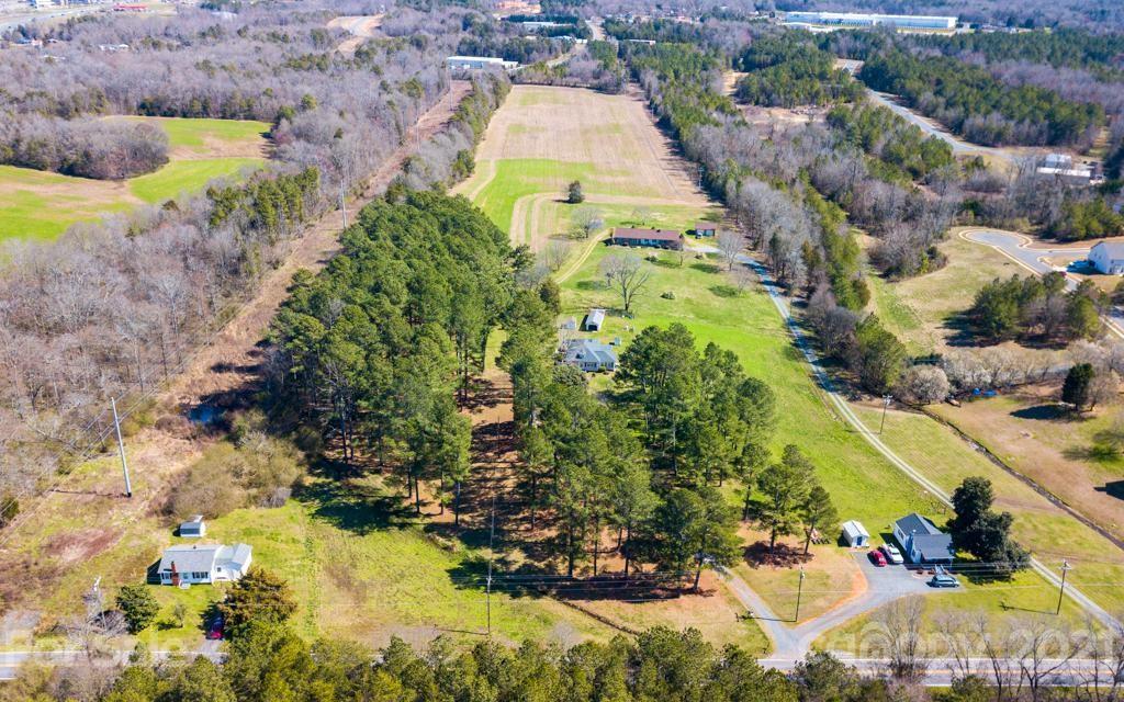 12701 Pine Bluff Road Midland, NC 28107 - Photo 1 of 5 Gallery Image 1