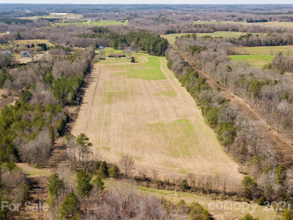 12701 Pine Bluff Road Midland, NC 28107 - Photo 2 of 5 Gallery Image 2