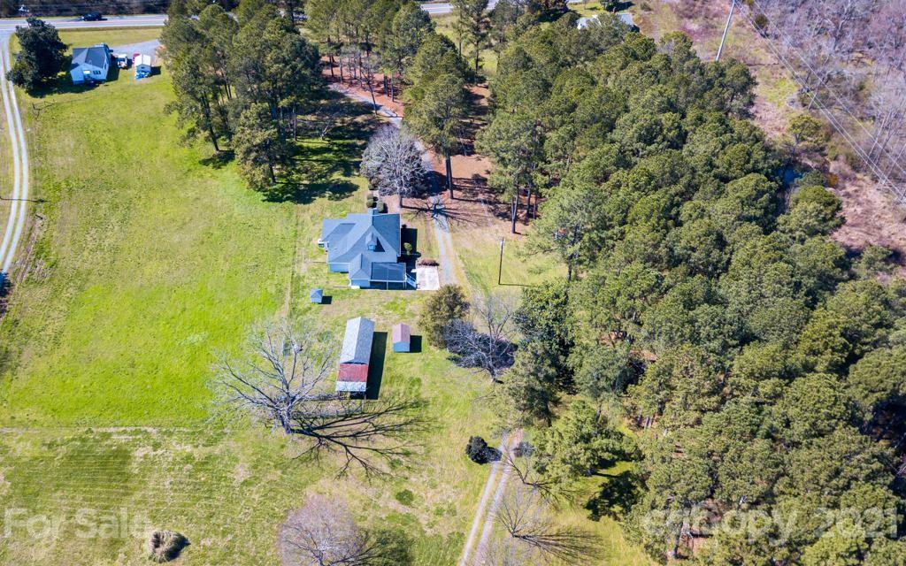 12701 Pine Bluff Road Midland, NC 28107 - Photo 3 of 5 Gallery Image 3