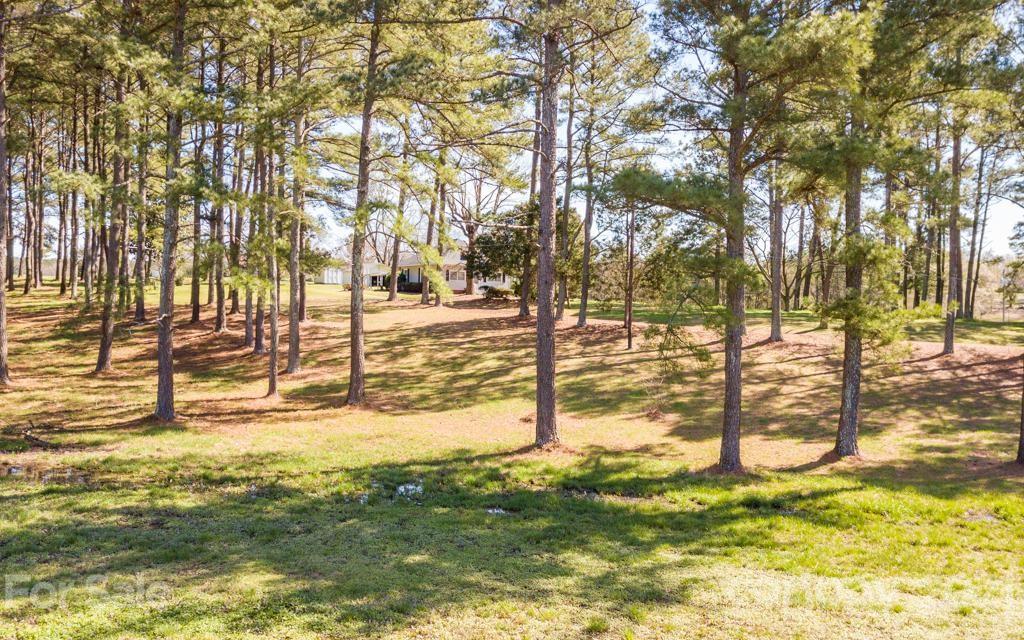 12701 Pine Bluff Road Midland, NC 28107 - Photo 5 of 5 Gallery Image 5