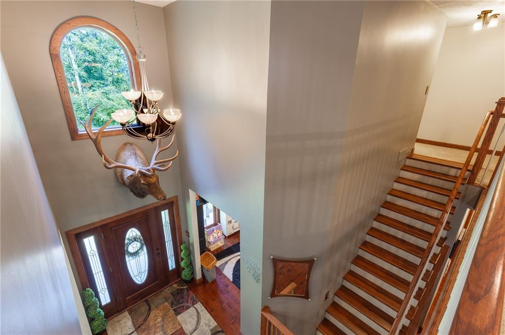 188 Creek Road Grove City, PA 16127 - Photo 24 of 47