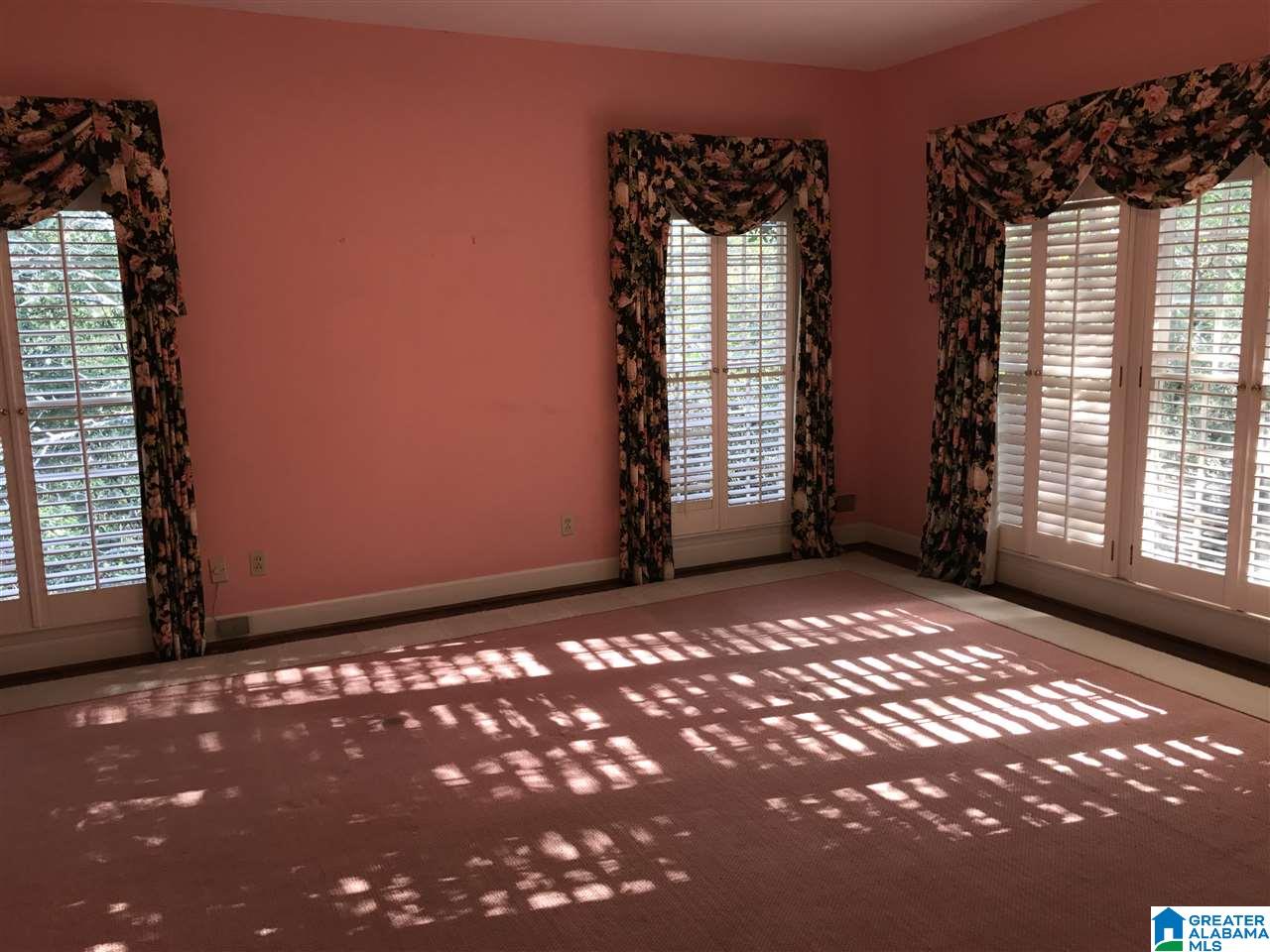 3373 Hermitage Road Birmingham, AL 35223 - Photo 14 of 21