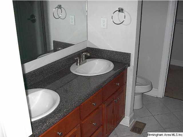 1481 Brooks Road Sylacauga, AL 35150 - Photo 7 of 8