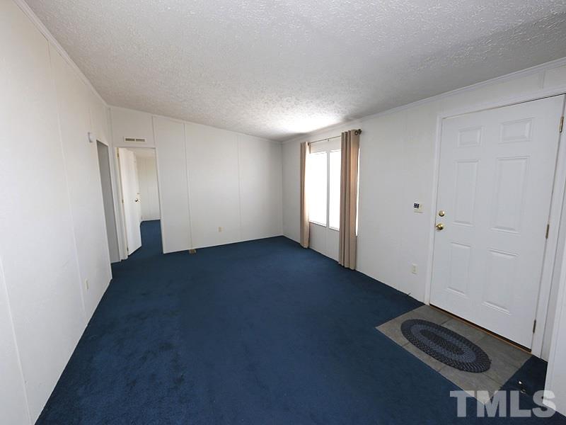 739 Ransdell Road Louisburg, NC 27549 - Photo 2 of 13 Gallery Image 2