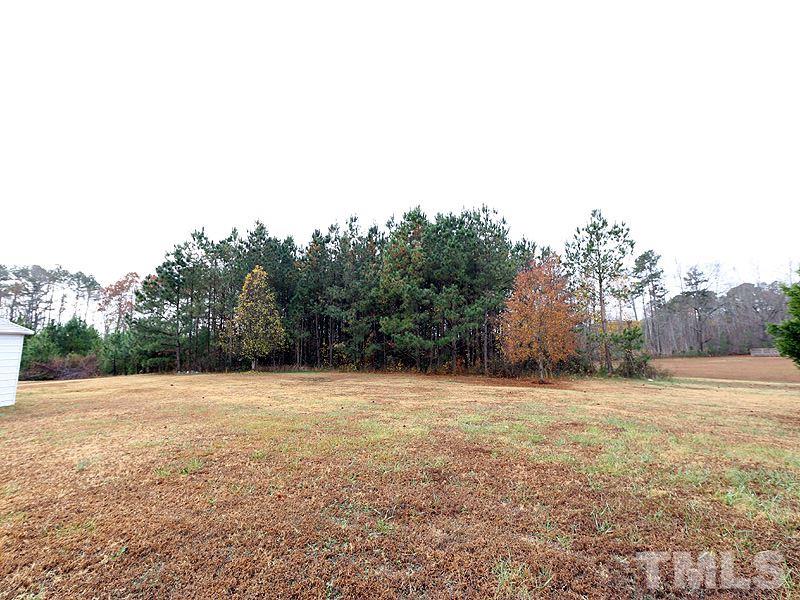739 Ransdell Road Louisburg, NC 27549 - Photo 13 of 13 Gallery Image 13