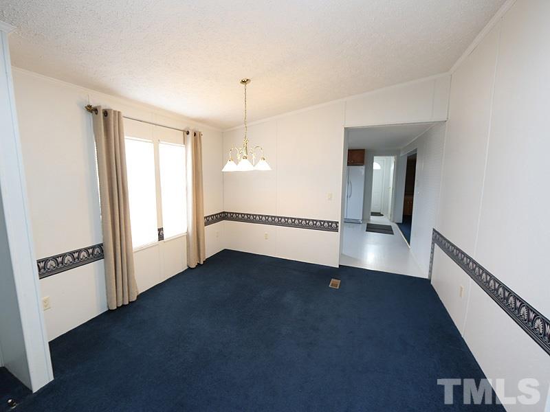 739 Ransdell Road Louisburg, NC 27549 - Photo 3 of 13 Gallery Image 3