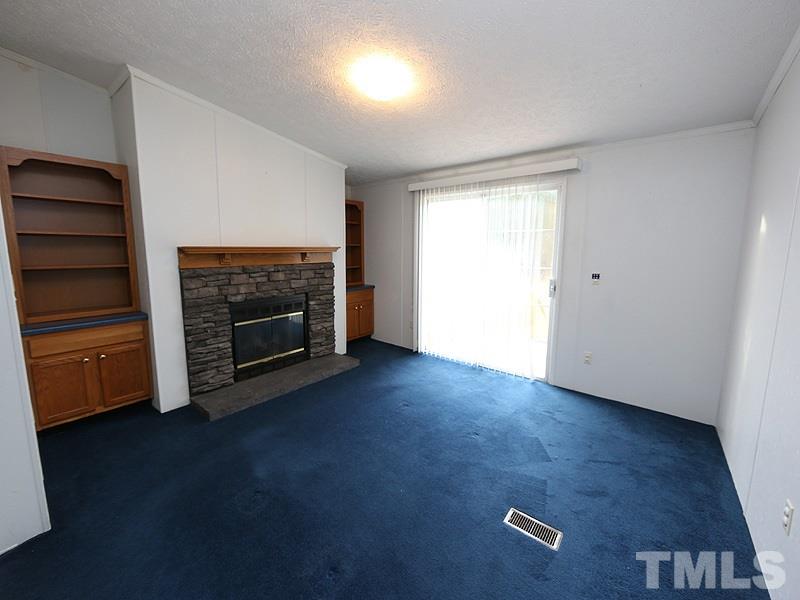 739 Ransdell Road Louisburg, NC 27549 - Photo 5 of 13 Gallery Image 5