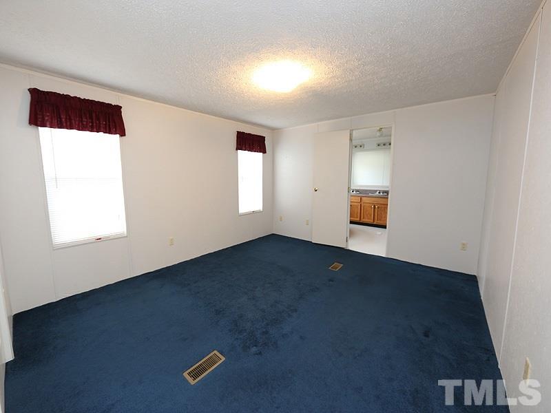 739 Ransdell Road Louisburg, NC 27549 - Photo 6 of 13 Gallery Image 6
