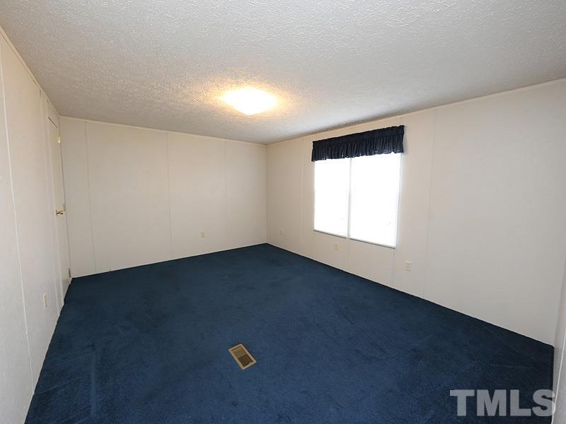 739 Ransdell Road Louisburg, NC 27549 - Photo 8 of 13 Gallery Image 8