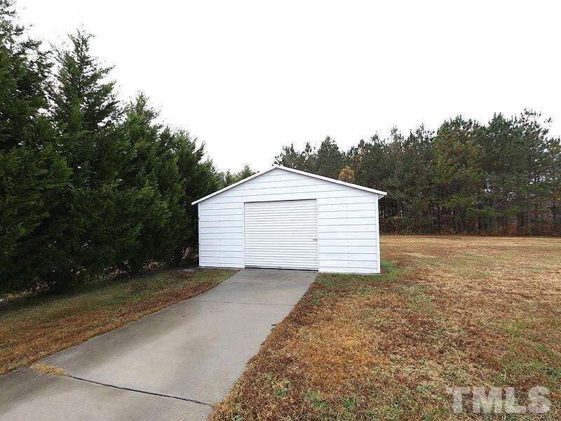 739 Ransdell Road Louisburg, NC 27549 - Photo 10 of 13 Gallery Image 10