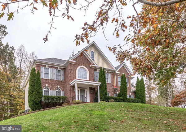$5,500 | 7273 Tinsley Way, Manassas, VA 20111