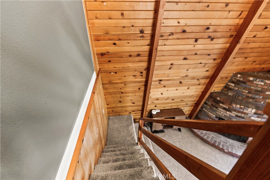 6155 Cardinal Road Wrightwood, CA 92397 - Photo 34 of 45 Gallery Image 34