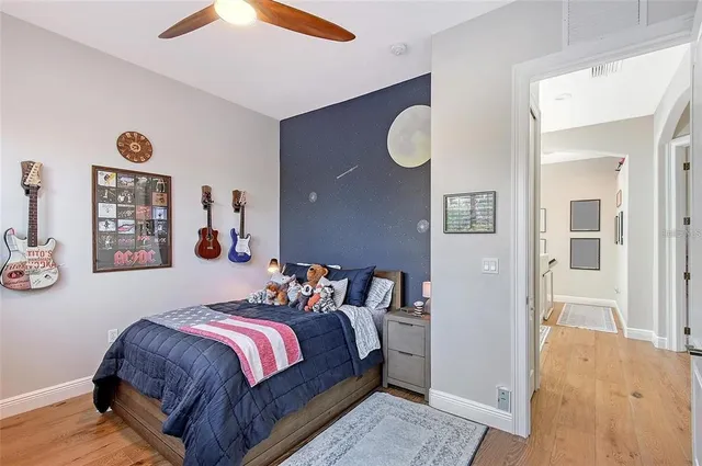 $2,250,000 | 3921 Maravic Place, Sarasota, FL 34231