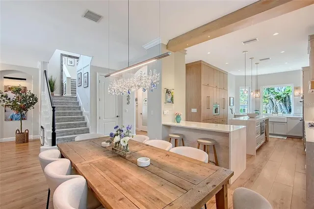 $2,250,000 | 3921 Maravic Place, Sarasota, FL 34231