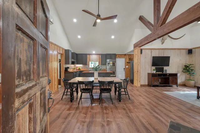 $249,900 | 169 Gladys Lane, Trinity, TX 75862