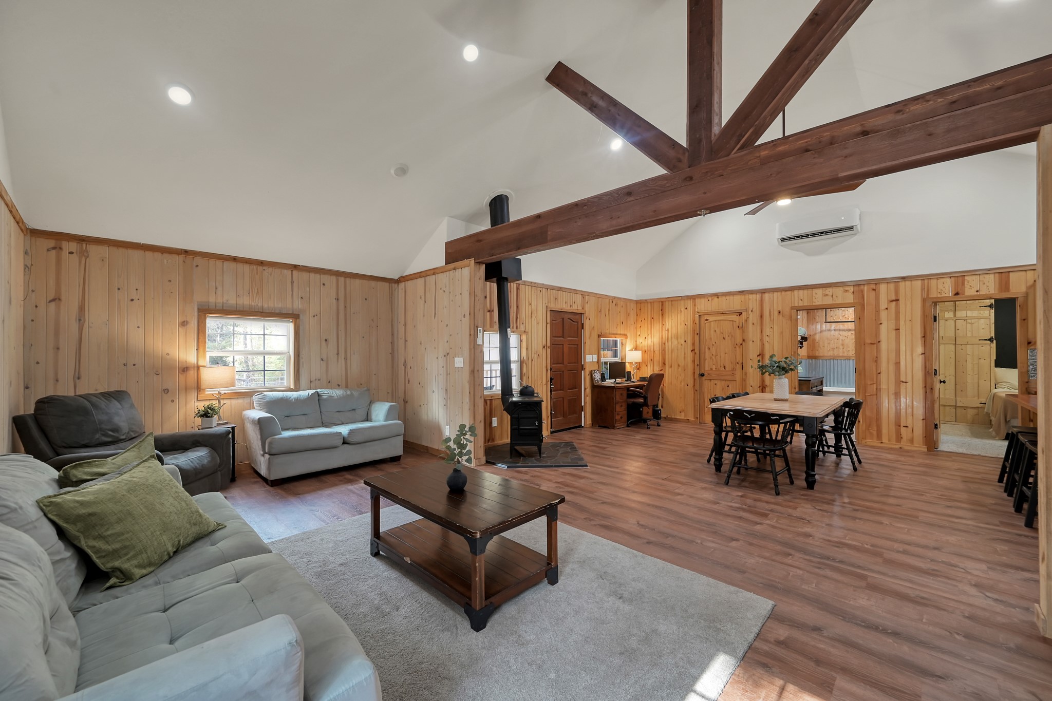 169 Gladys Lane Trinity, TX 75862 - Photo 14 of 25