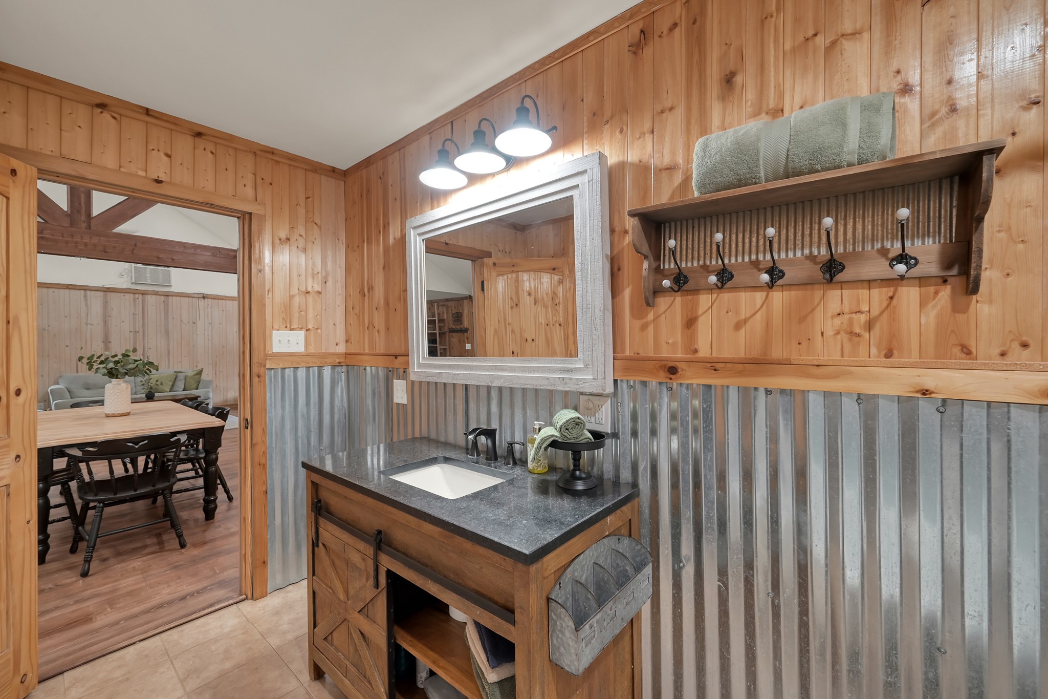 169 Gladys Lane Trinity, TX 75862 - Photo 18 of 25