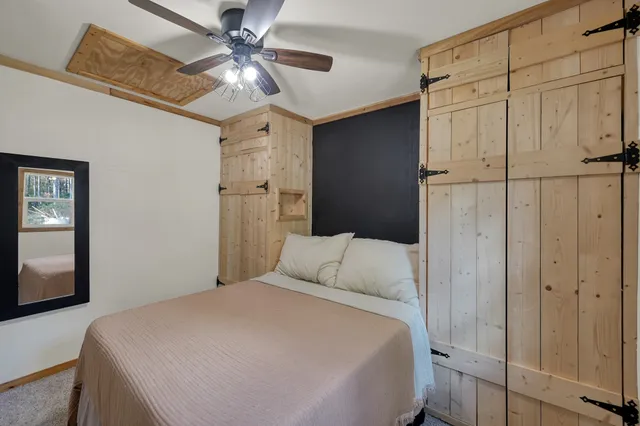 $249,900 | 169 Gladys Lane, Trinity, TX 75862