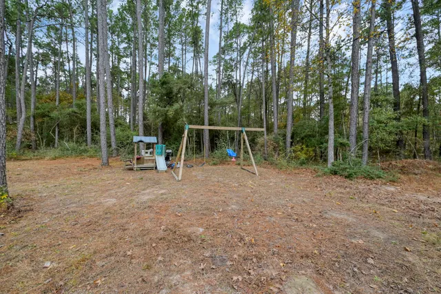 $249,900 | 169 Gladys Lane, Trinity, TX 75862