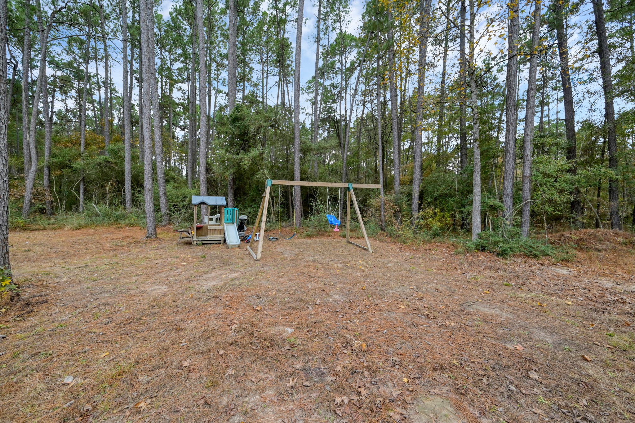 169 Gladys Lane Trinity, TX 75862 - Photo 23 of 25