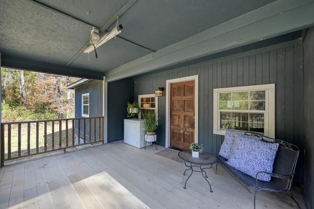 $249,900 | 169 Gladys Lane, Trinity, TX 75862