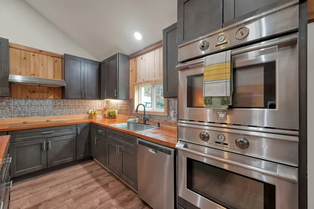 $249,900 | 169 Gladys Lane, Trinity, TX 75862