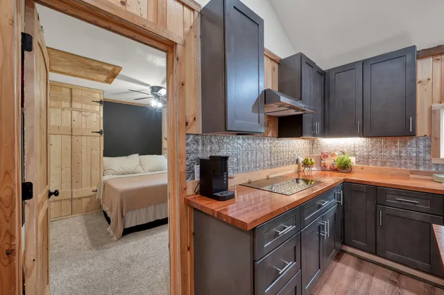 $249,900 | 169 Gladys Lane, Trinity, TX 75862