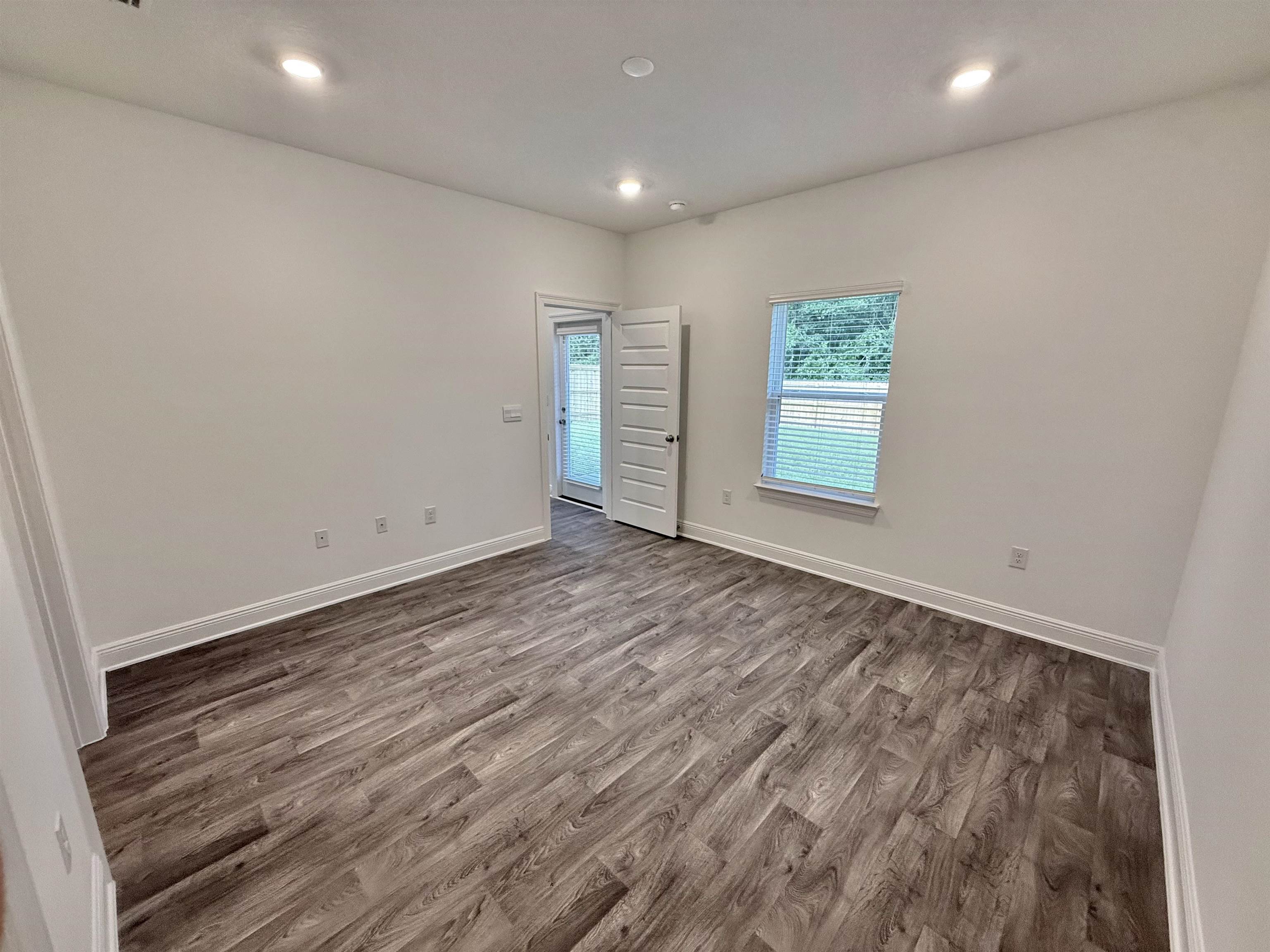 13756 Shea Circle Foley, AL 36535 - Photo 15 of 22 primary bedroom