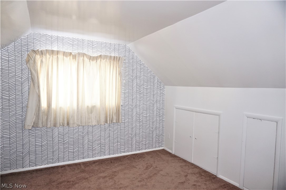 1672 Juniata Road Akron, OH 44305 - Photo 30 of 35 Gallery Image 30