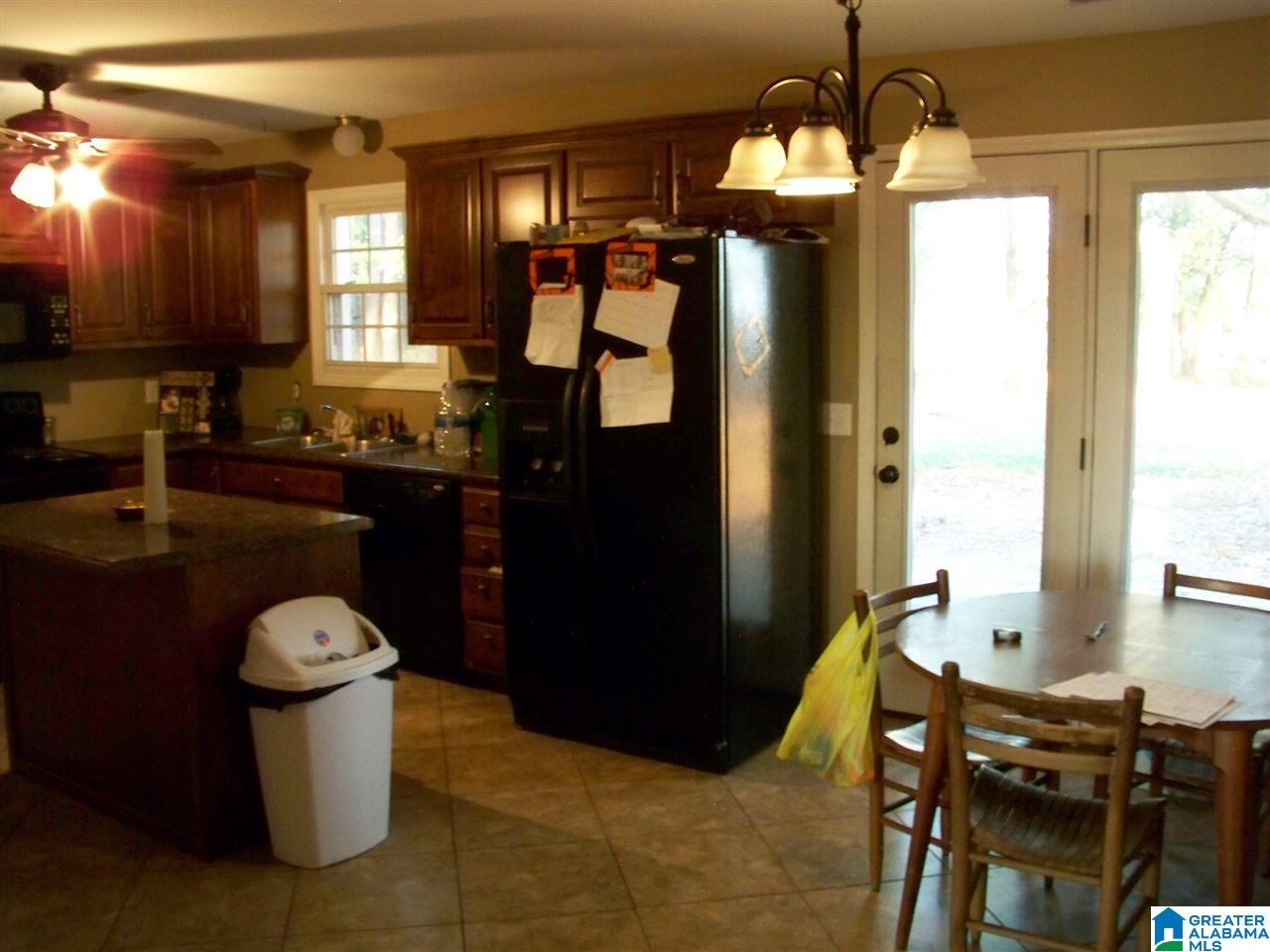 1321 Schoolhouse Road Baileyton, AL 35019 - Photo 12 of 12
