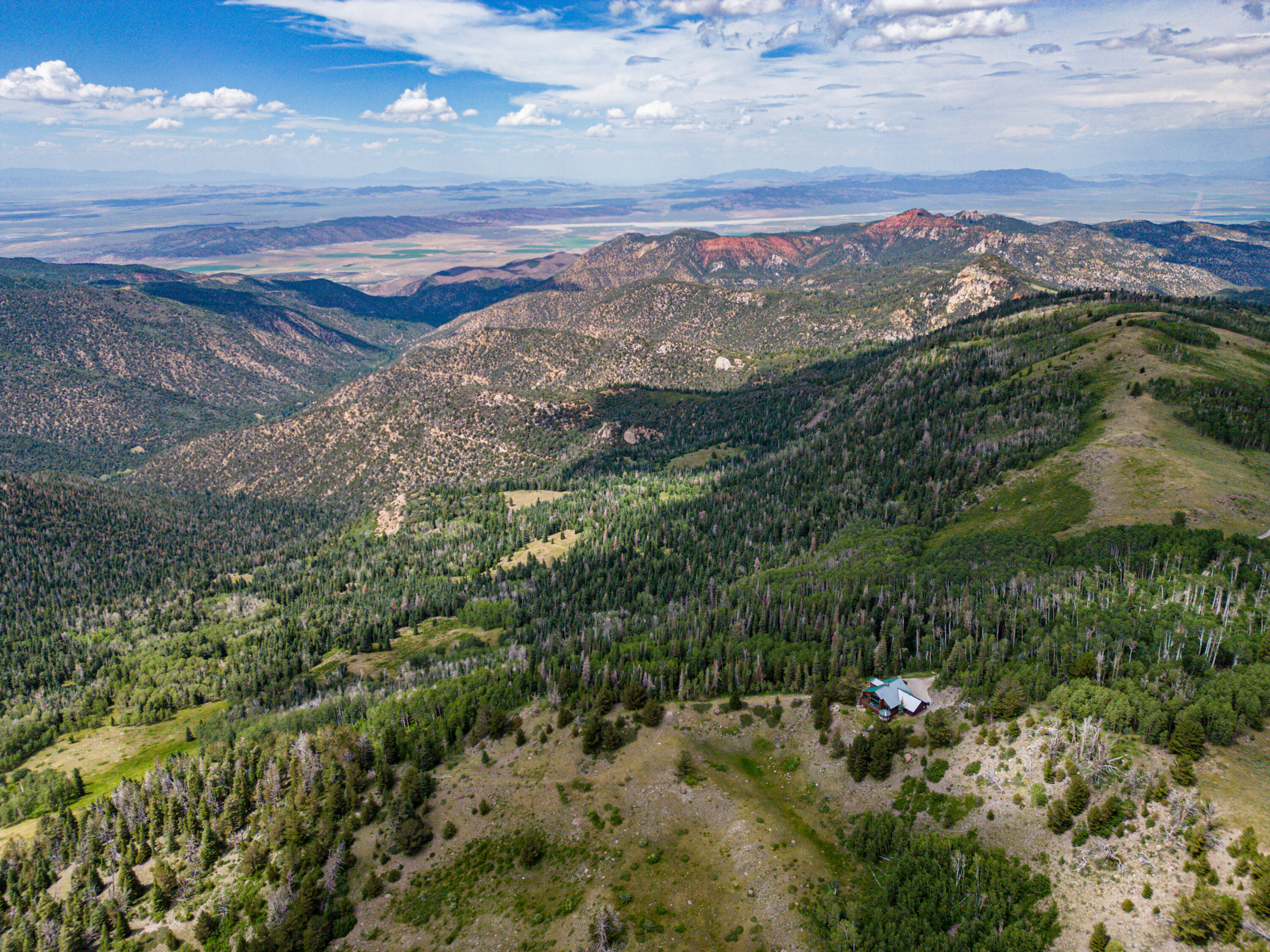 1651 Dry Lakes Road Brian Head, UT 84719 - Photo 53 of 56 68-1651 N Dry Lakes Rd, Brian Head