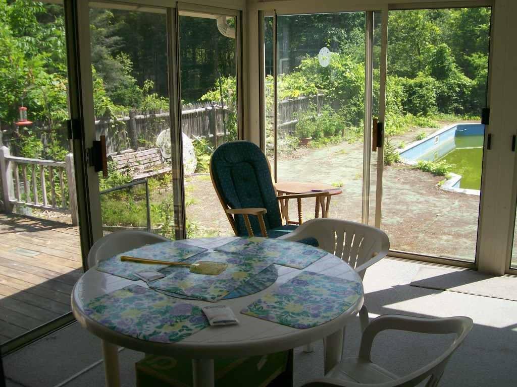 1735 River Road Clinton, ME 04927 - Photo 8 of 16 Photo