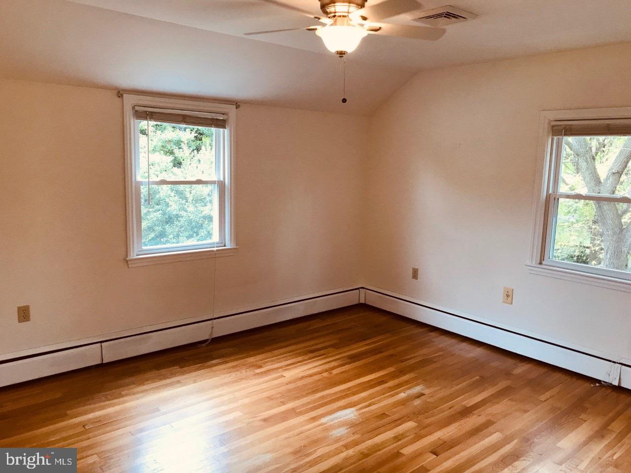 7504 Rocksham Drive Baltimore, MD 21286 - Photo 14 of 24 Bedroom #3