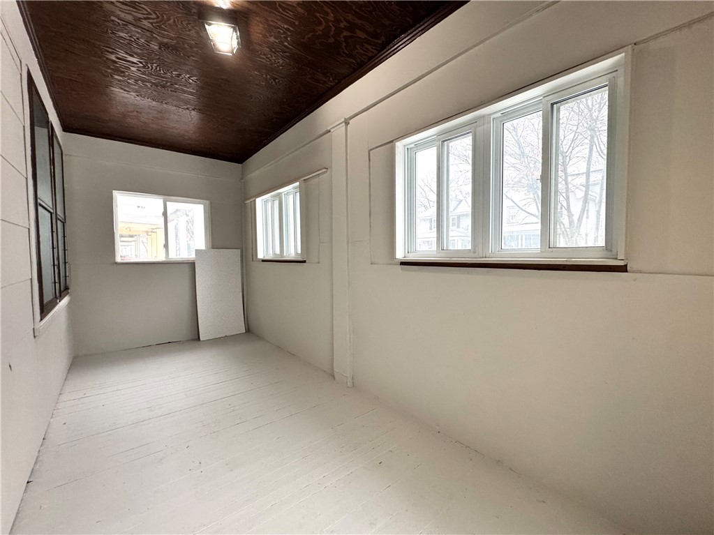 471 Melville Street Rochester, NY 14609 - Photo 30 of 33