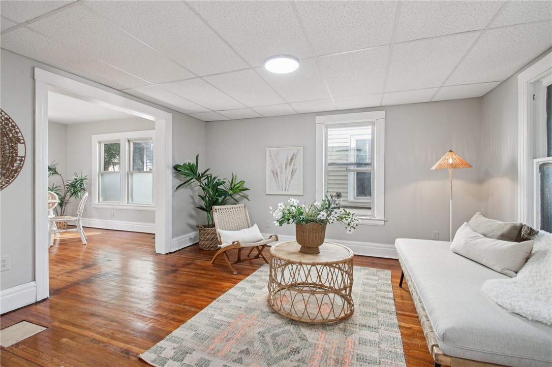 471 Melville Street Rochester, NY 14609 - Photo 5 of 33
