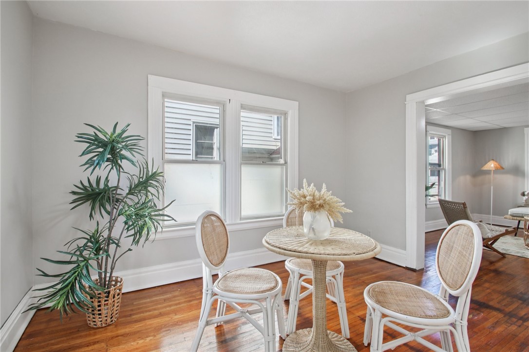 471 Melville Street Rochester, NY 14609 - Photo 9 of 33