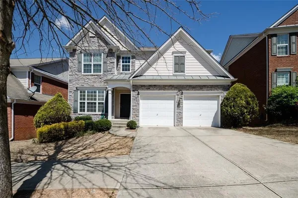 $2,750 | 3363 Stoneham Drive Northwest, Duluth, GA 30097