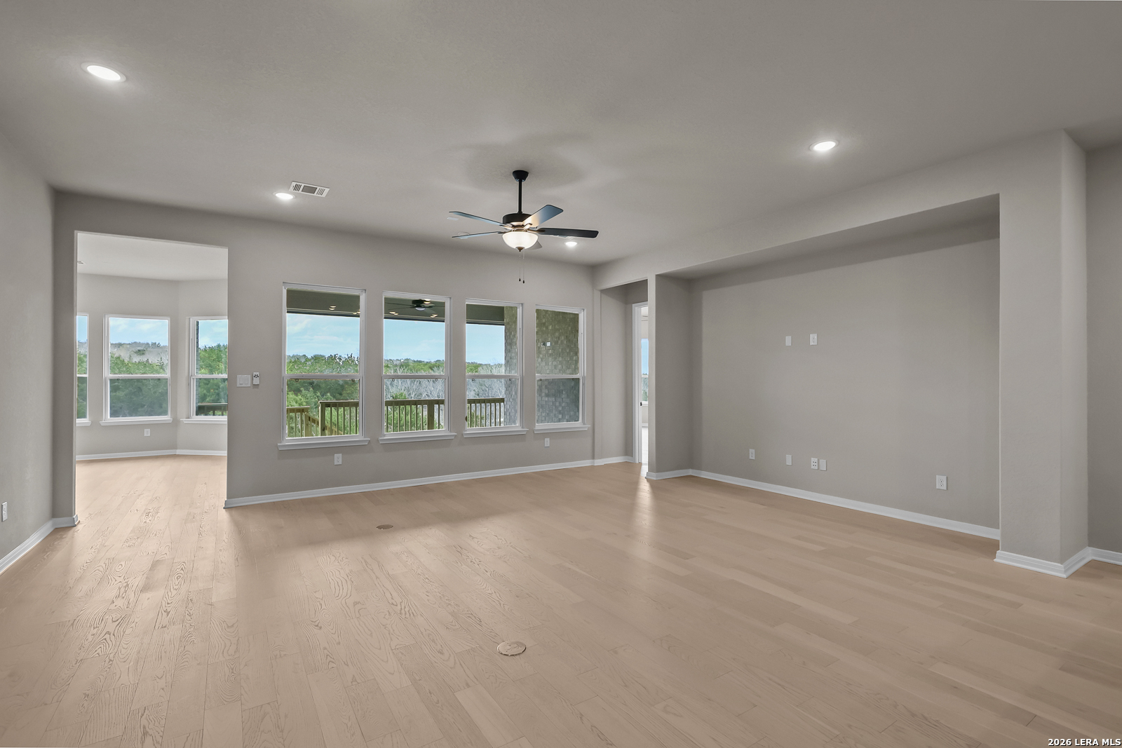 2315 Carson Cove Schertz, TX 78108 - Photo 11 of 36