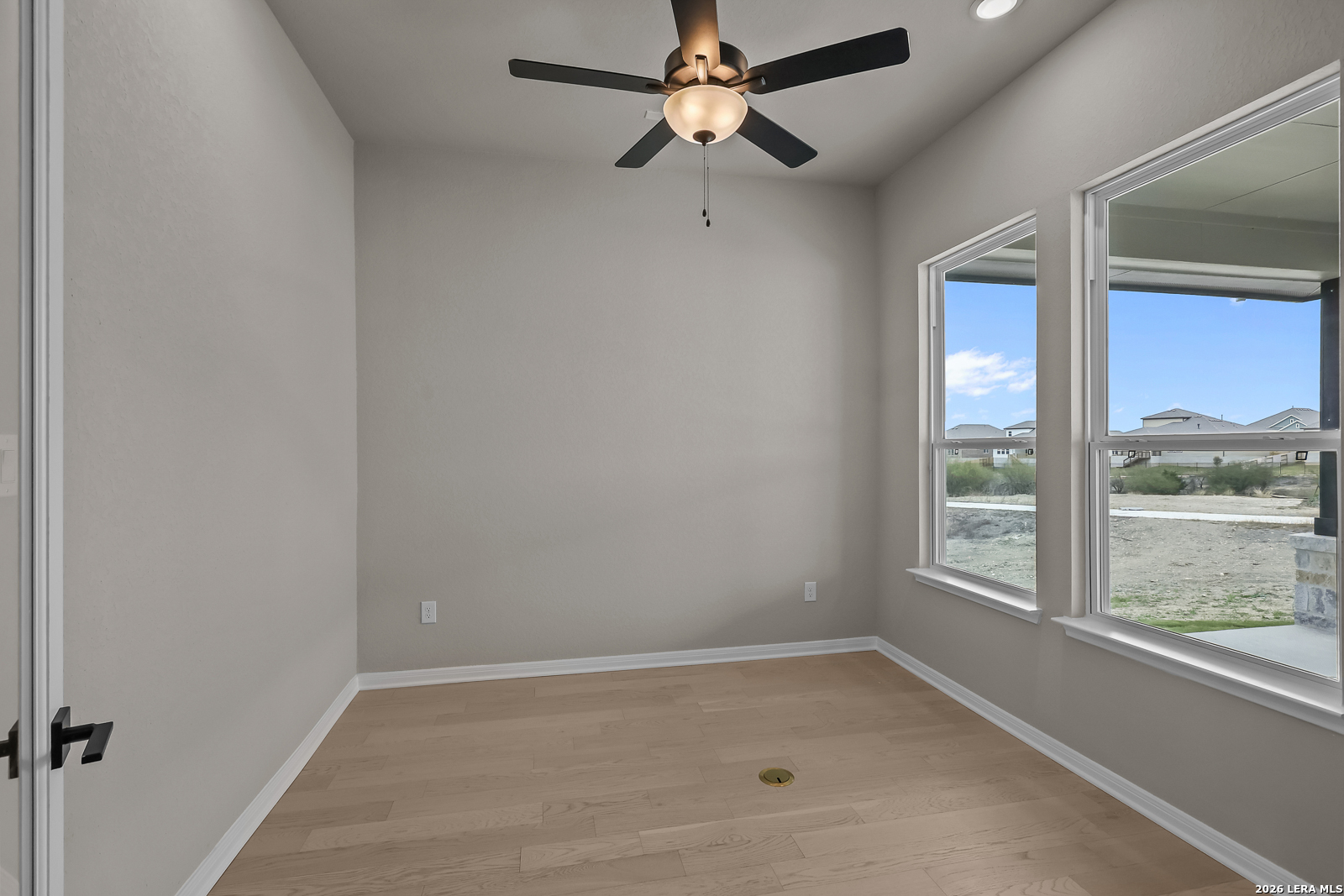 2315 Carson Cove Schertz, TX 78108 - Photo 12 of 36