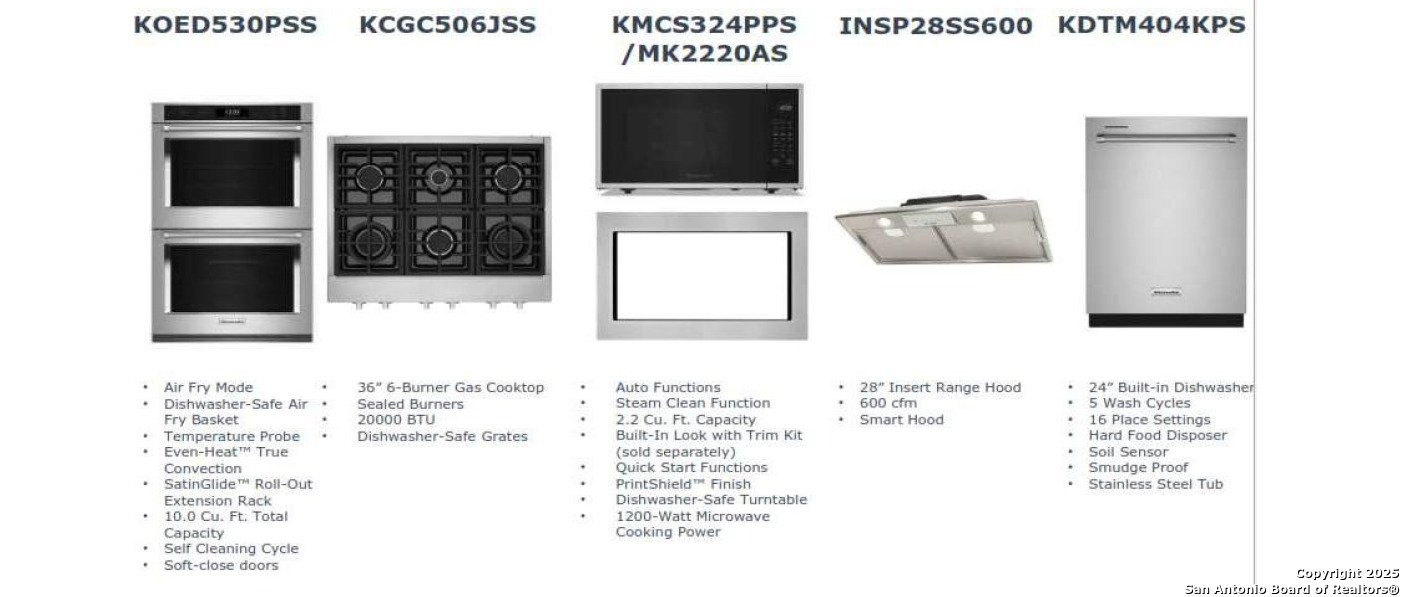 2315 Carson Cove Schertz, TX 78108 - Photo 12 of 13