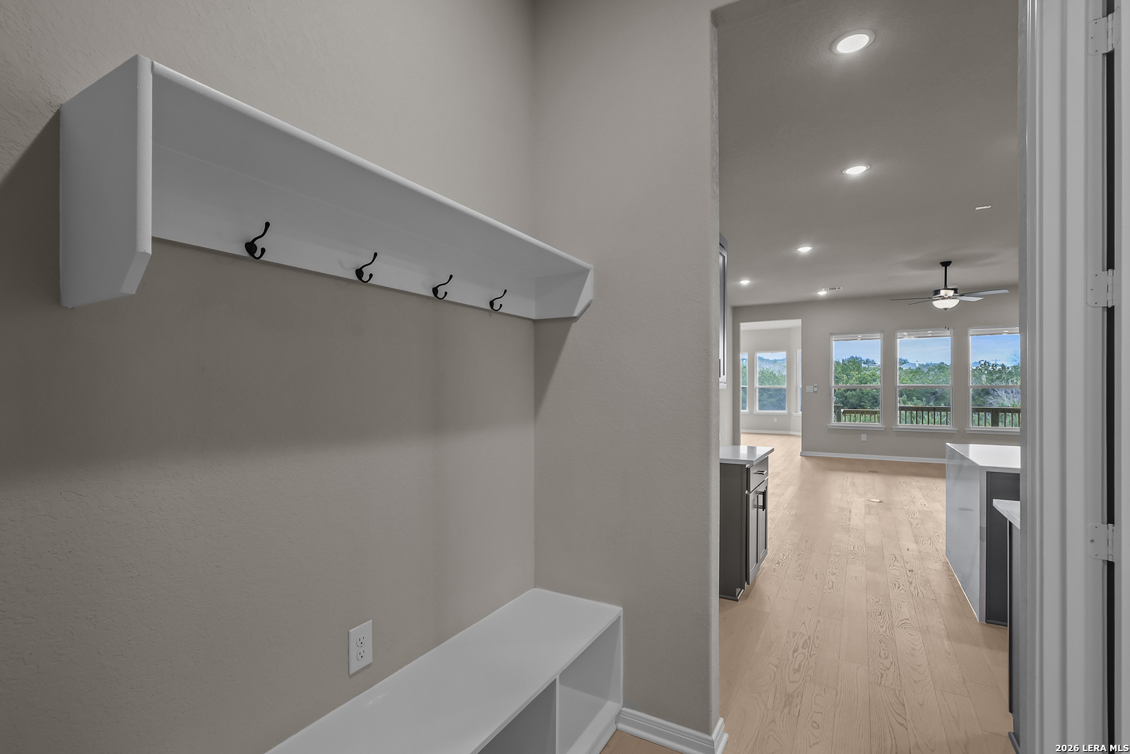 2315 Carson Cove Schertz, TX 78108 - Photo 14 of 36
