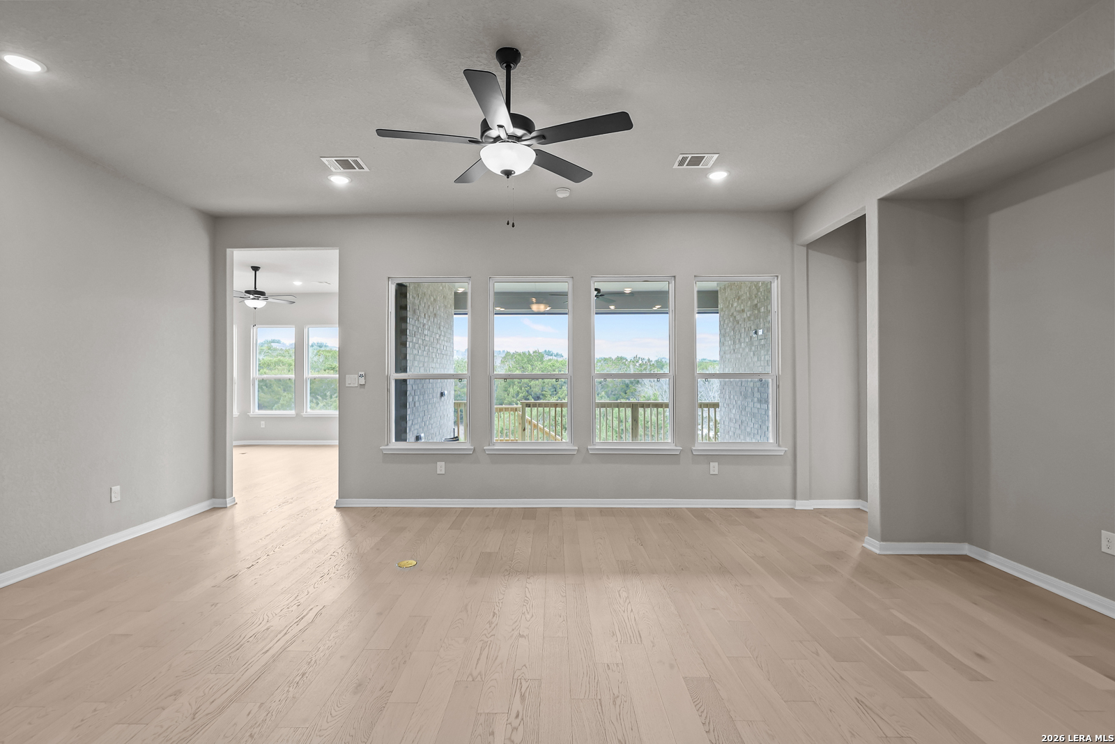 2315 Carson Cove Schertz, TX 78108 - Photo 15 of 36