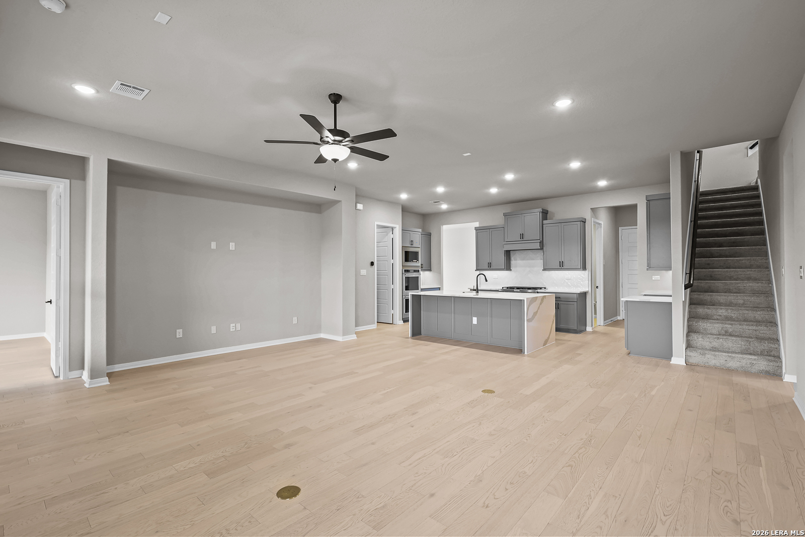 2315 Carson Cove Schertz, TX 78108 - Photo 16 of 36